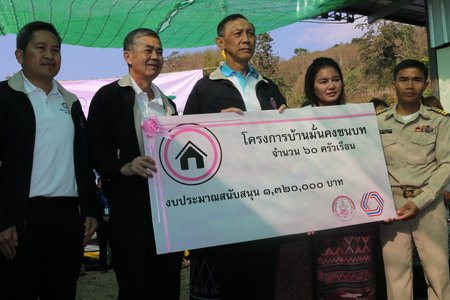 bor gleua3_resize.JPG